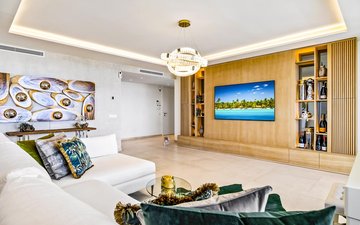 Diapositiva 4 de la propiedad