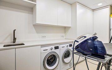 Diapositiva 27 de la propiedad