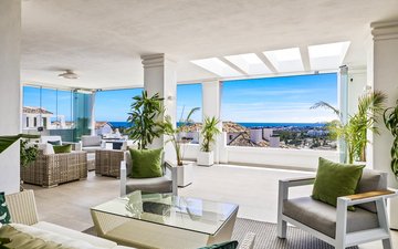 Diapositiva 3 de la propiedad