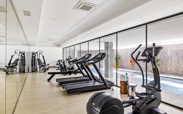 Diapositiva 41 de la propiedad