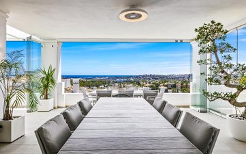 Diapositiva 11 de la propiedad