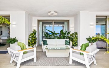 Diapositiva 14 de la propiedad