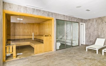 Diapositiva 40 de la propiedad