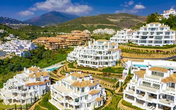 Diapositiva 44 de la propiedad