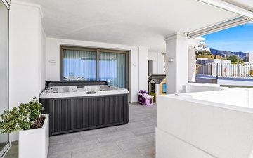 Diapositiva 15 de la propiedad