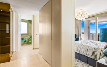 Diapositiva 23 de la propiedad