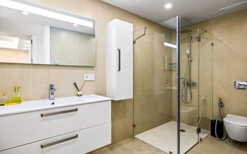 Diapositiva 26 de la propiedad