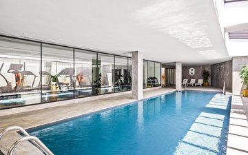 Diapositiva 39 de la propiedad