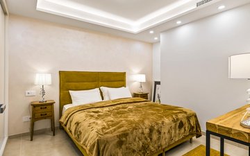 Diapositiva 25 de la propiedad