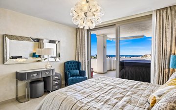 Diapositiva 18 de la propiedad