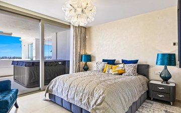 Diapositiva 17 de la propiedad