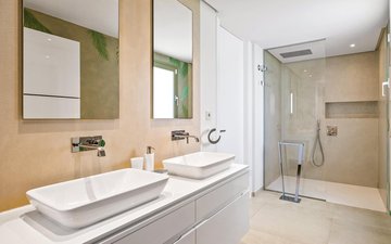 Diapositiva 22 de la propiedad