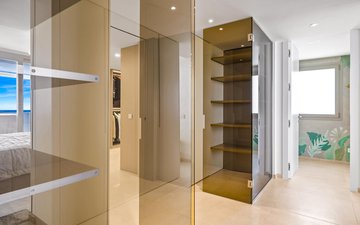 Diapositiva 20 de la propiedad