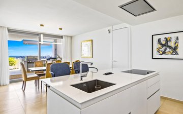 Diapositiva 9 de la propiedad