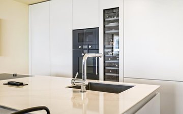 Diapositiva 10 de la propiedad