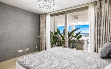 Diapositiva 33 de la propiedad