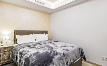 Diapositiva 24 de la propiedad