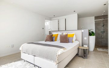 Слайд недвижимости 19