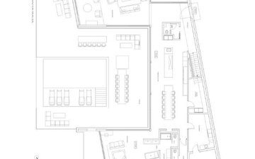 Слайд недвижимости 29