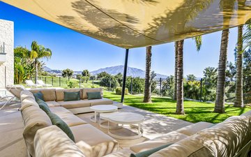 Слайд недвижимости 6