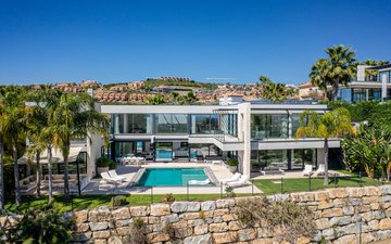 Слайд недвижимости 28