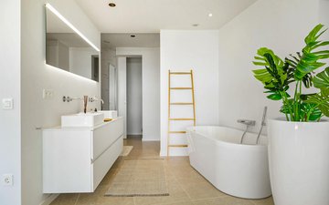 Слайд недвижимости 13