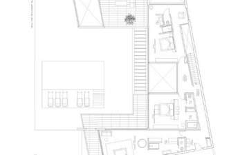 Слайд недвижимости 30