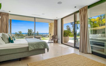 Слайд недвижимости 12