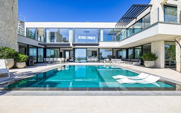 Слайд недвижимости 3