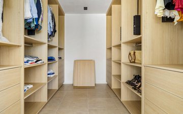 Слайд недвижимости 22