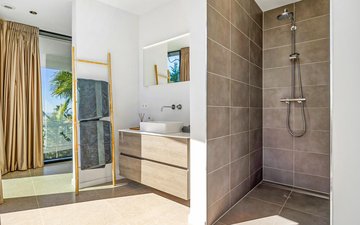 Слайд недвижимости 18