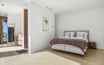 Слайд недвижимости 17