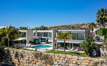 Слайд недвижимости 27