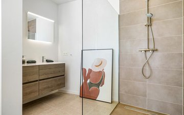 Слайд недвижимости 20