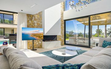 Слайд недвижимости 7