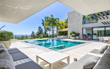 Слайд недвижимости 5