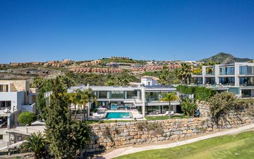 Слайд недвижимости 26