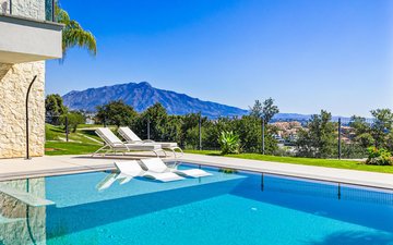 Слайд недвижимости 2