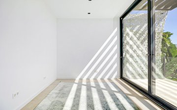 Слайд недвижимости 25