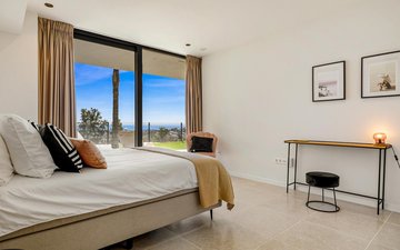 Слайд недвижимости 15