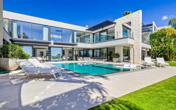 Слайд недвижимости 1