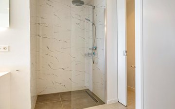 Слайд недвижимости 14