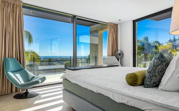 Слайд недвижимости 21