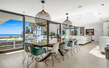 Слайд недвижимости 10