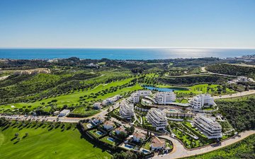 Diapositive de propriété 13