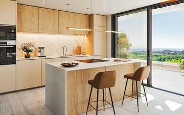 Diapositive de propriété 7