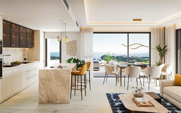 Diapositive de propriété 6