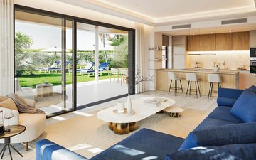 Diapositive de propriété 5