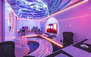 Diapositive de propriété 16