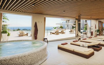 Diapositive de propriété 11